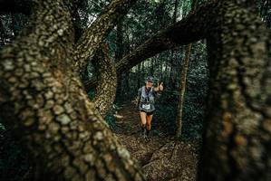 BIB: 
                            <button type="button" onclick="openModal(25669937)" class="btn btn-primary btn-sm float-right btn-popup" data-toggle="modal" data-target=".modal-high-quality">
                        <i class="fas fa-shopping-cart"></i> Add to Cart
                    </button>
                                            <button type="button" onclick="isThisMe(25669937, true)" class="btn btn-success btn-sm float-right btn-popup btn-isme hidden" data-toggle="tooltip" data-placement="bottom" title="นี่คือรูปของคุณใช่ไหม คลิกที่นี่เพื่อเอาเข้าอัลบั้ม">
                        <i class="fas fa-plus"></i> Add to album
                    </button>
                    <button type="button" onclick="isThisMe(25669937, false)" class="btn btn-warning btn-sm float-right btn-popup btn-isnotme hidden">
                        <i class="fas fa-ban"></i> Remove from album
                    </button>